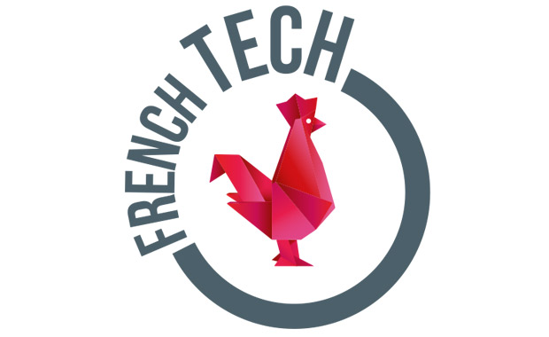 Labellisé French Tech