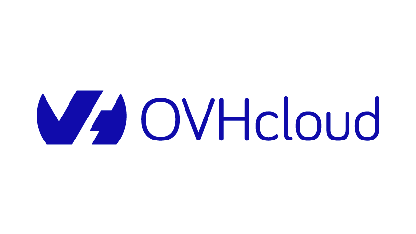 OVH for Startups
